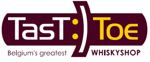 Logo TasTToe